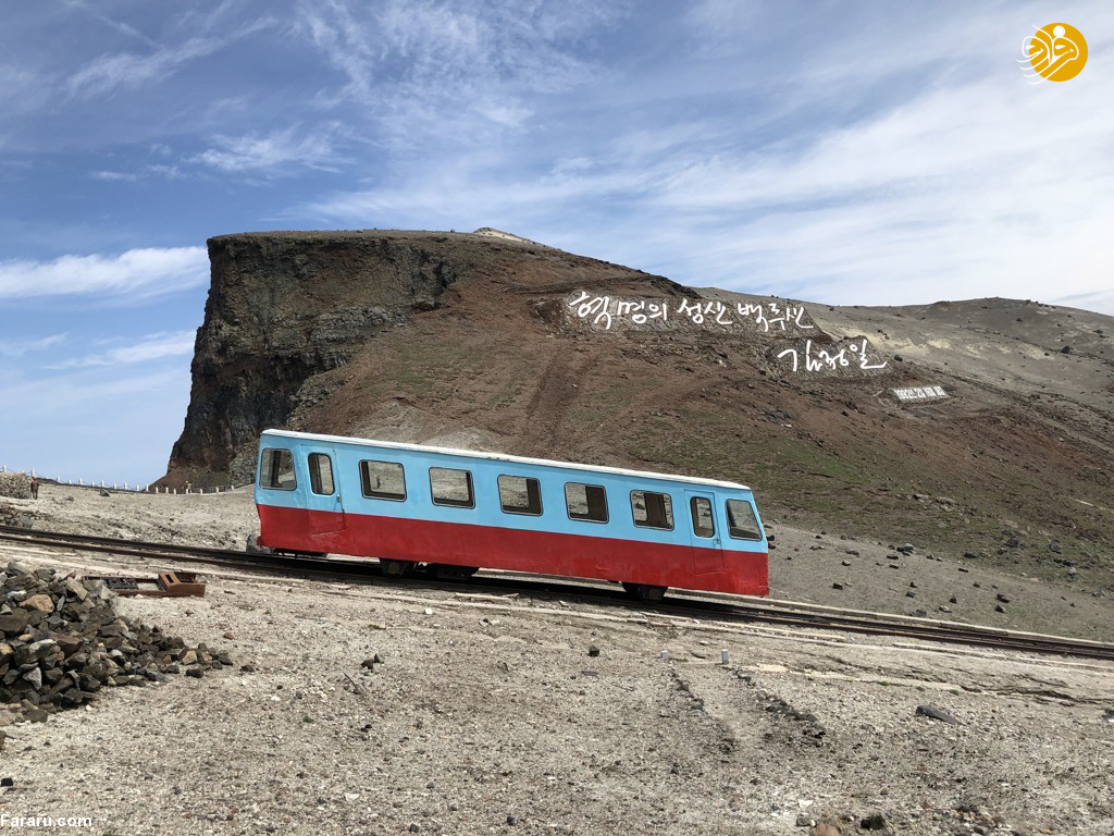 (تصاویر)