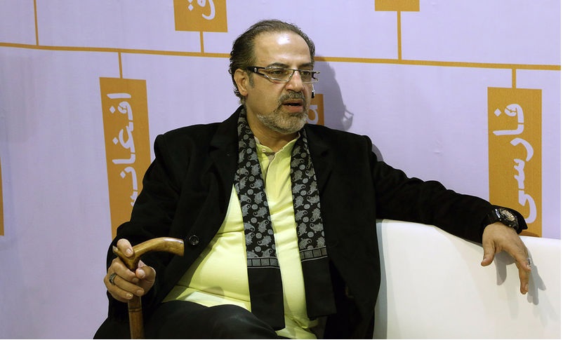 مهدی مطهرنیا مهدی مطهرنیا