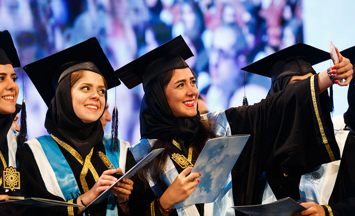 اعتراض جامعه پزشکی به طرح جنجالی نمایندگان