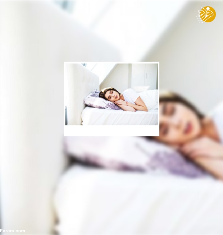 چند راه ساده برای کاهش خطر حمله قلبی چند راه ساده برای کاهش خطر حمله قلبی