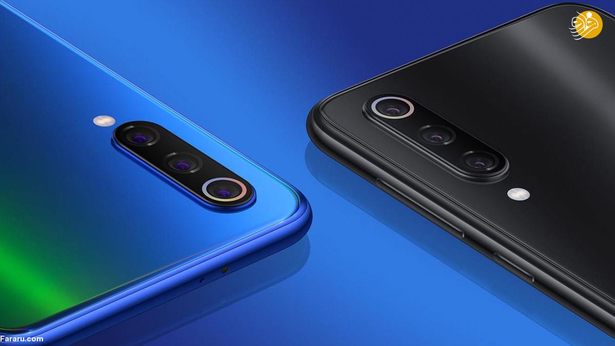 قیمت انواع گوشی شیائومی؛ راهنمای خرید بهترین گوشی Xiaomi برای تمام بودجهها قیمت انواع گوشی شیائومی؛ راهنمای خرید بهترین گوشی Xiaomi برای تمام بودجهها