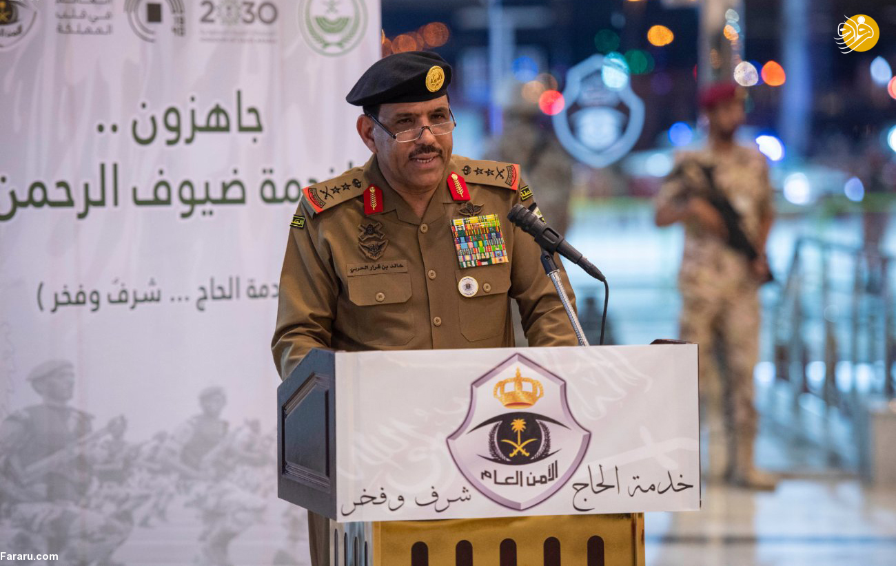 (تصاویر)