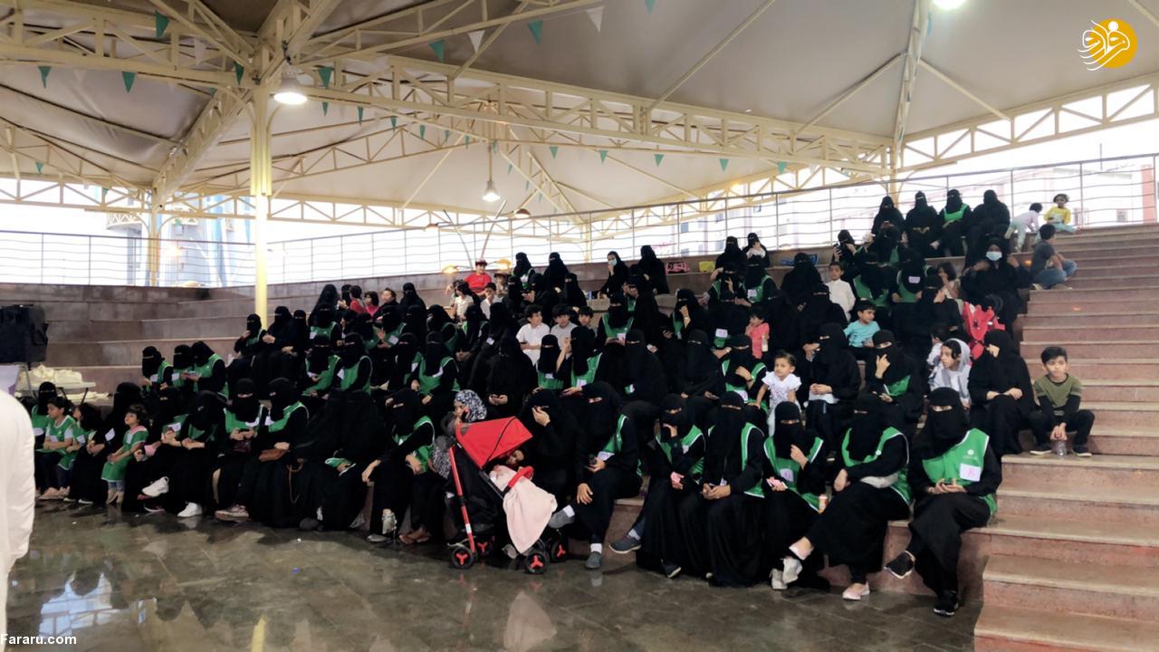 (تصاویر)