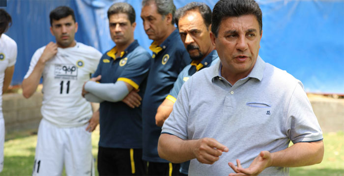 نقل و انتقالات لیگ برتر؛ از خریدهای بحث برانگیز پرسپولیس تا توپ پُر تراکتور نقل و انتقالات لیگ برتر؛ از خریدهای بحث برانگیز پرسپولیس تا توپ پُر تراکتور