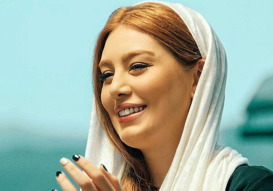 سحر قریشی: امنیت زن به روسری و حجاب است
