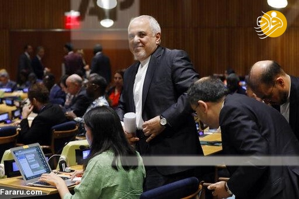 (تصاویر)