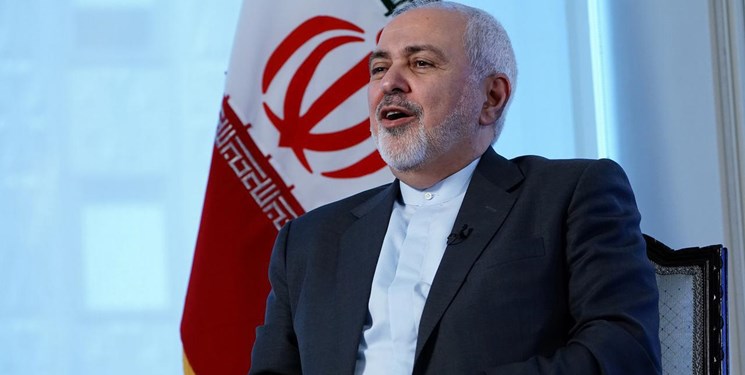 ادعای گاردین درباره پیشنهاد «قابل توجه» ظریف به آمریکا