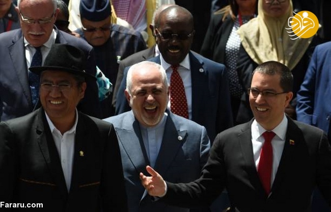 (تصاویر)