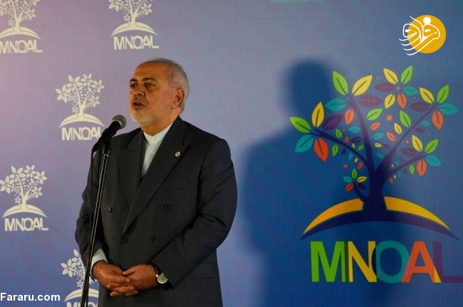 (تصاویر)