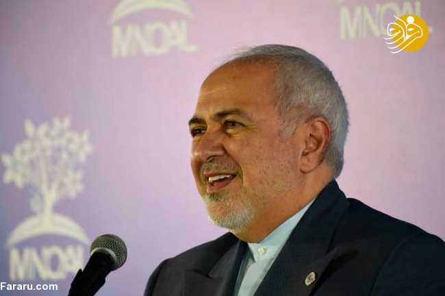 (تصاویر)