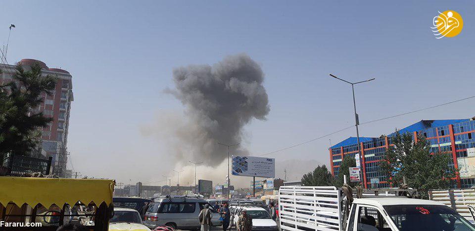 (تصاویر)