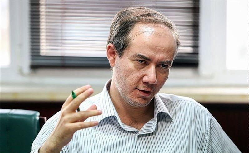 وضعیت بازار مسکن؛ کاهش ۳۰ درصدی قیمت خرید و اجاره خانه در مناطق مرکزی تهران وضعیت بازار مسکن؛ کاهش ۳۰ درصدی قیمت خرید و اجاره خانه در مناطق مرکزی تهران