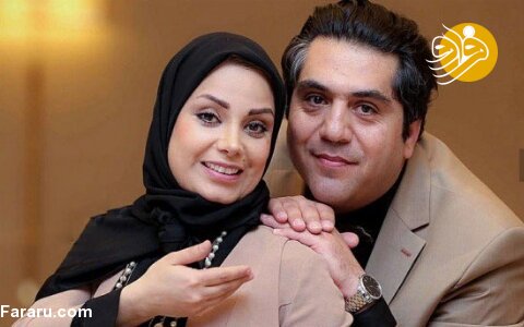 ادعای عجیب مجری معروف درباره ماجرای گردشگر آلمانی