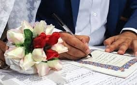 رازهایی درباره ازدواج افراد مطلقه با افراد مجرد
