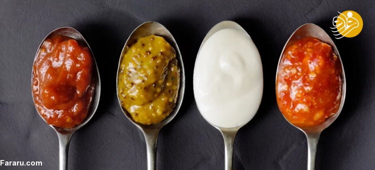 چگونه به سرعت در کنار روشی مطمئن چاق شویم چگونه به سرعت در کنار روشی مطمئن چاق شویم