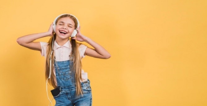 شش لباس ضروری برای استایل تابستانه دختر بچه‌ها