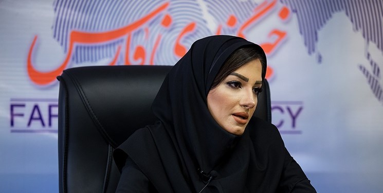 (تصاویر) سیما دختر ۲۵ ساله: من مادر عروس‌های ایران هستم!