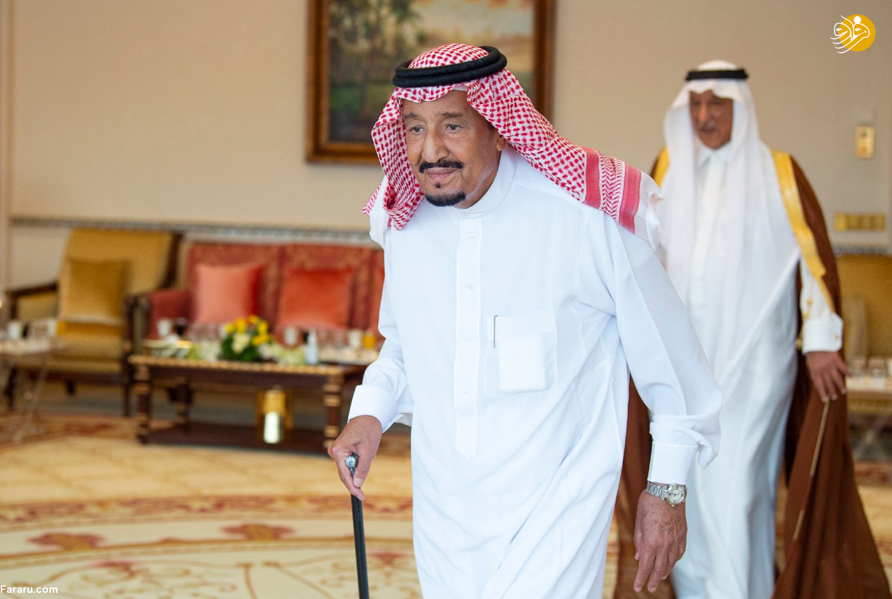 (تصاویر)
