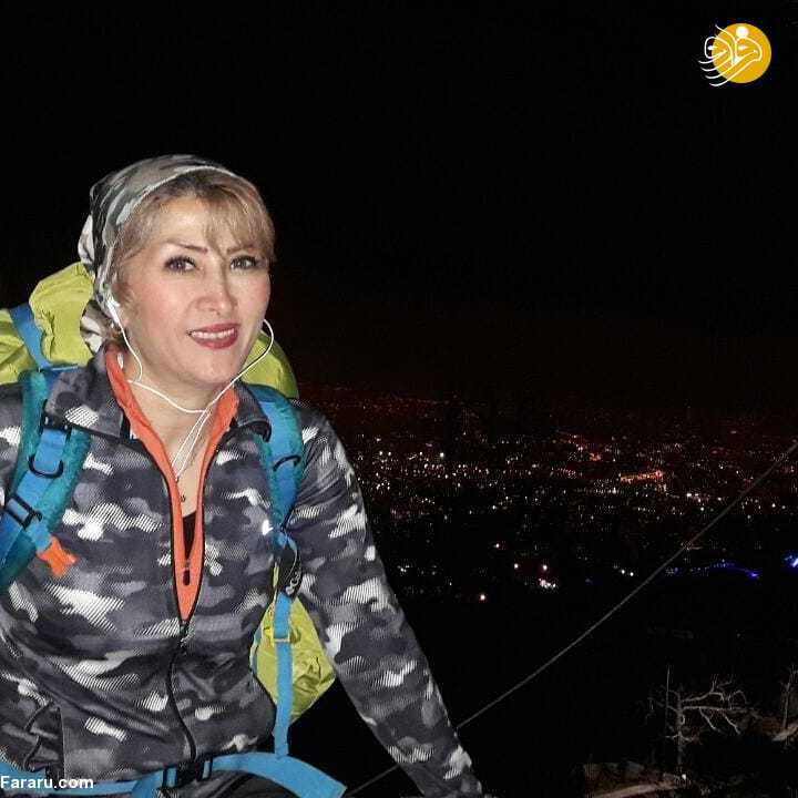 (تصاویر)