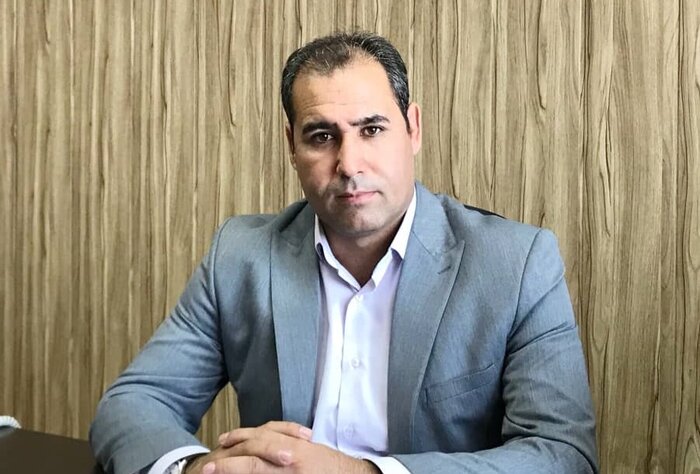 پشت‌پرده تجاوز جنسی به دخترک خردسال