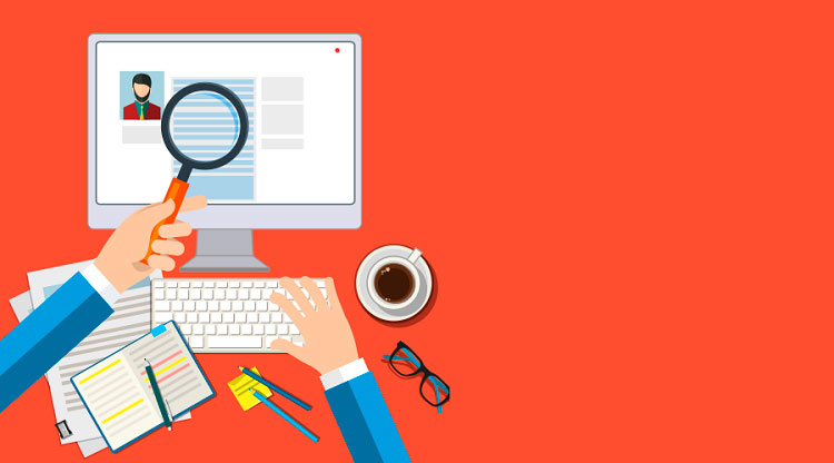 بهترین روش استخدام نیروی کار برای شما چیست؟