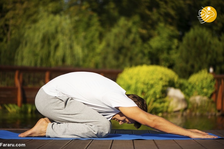 تقویت تستوسترون با روش‌های طبیعی