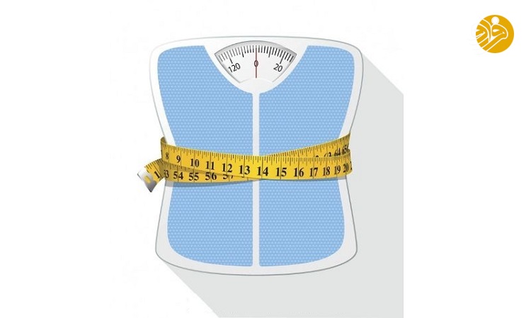 تقویت تستوسترون با روش‌های طبیعی