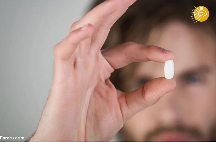 تقویت تستوسترون با روش‌های طبیعی