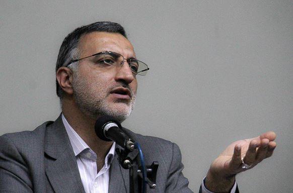 چرا هجمه ها به خاندان لاریجانی شدت یافت؟