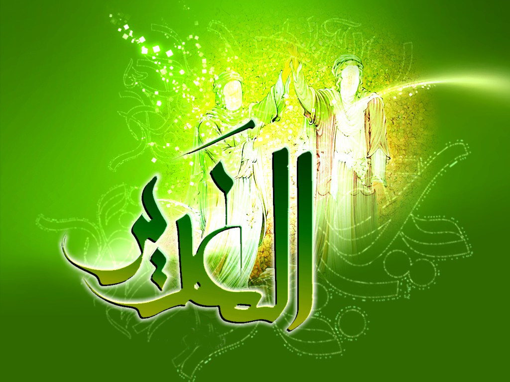 متن ادبی تبریک عبد غدیر متن ادبی تبریک عبد غدیر