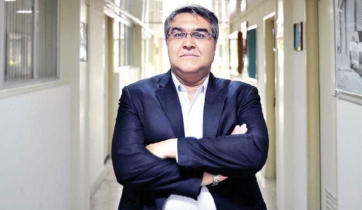 توقف تولید پراید؛ پیدا و پنهان خروج ارزانترین خودروی بازار از چرخه عرضه توقف تولید پراید؛ پیدا و پنهان خروج ارزانترین خودروی بازار از چرخه عرضه