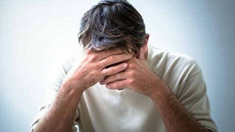 زن‌ها زودتر افسرده می‌شوند یا مردان؟