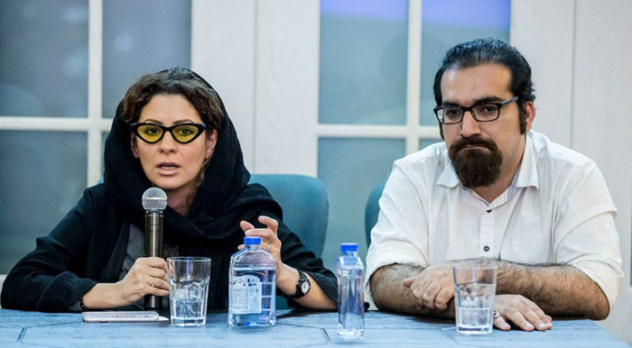 جنجال انتخاب نماینده ایران در اسکار جنجال انتخاب نماینده ایران در اسکار