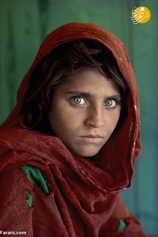 (تصاویر)