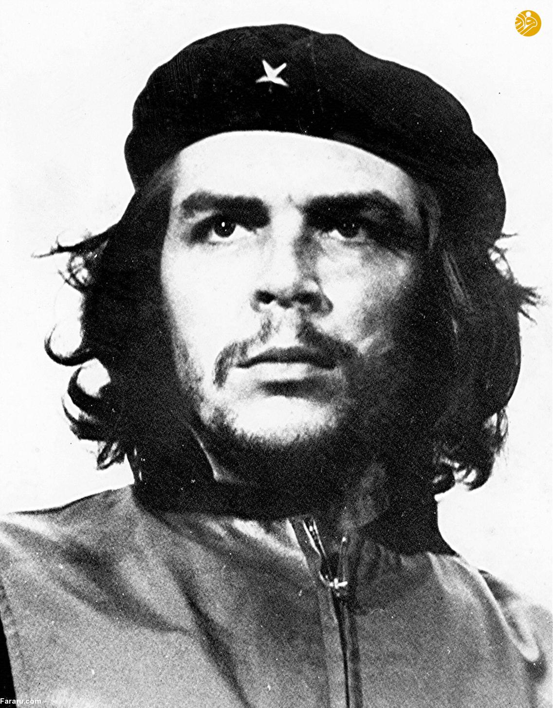 (تصاویر)
