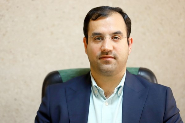 ابعاد جدید از سگکشی؛ زجرکش کردن با عقیمسازی غیر استاندارد ابعاد جدید از سگکشی؛ زجرکش کردن با عقیمسازی غیر استاندارد