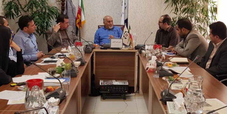 ابعاد جدید از سگکشی؛ زجرکش کردن با عقیمسازی غیر استاندارد ابعاد جدید از سگکشی؛ زجرکش کردن با عقیمسازی غیر استاندارد