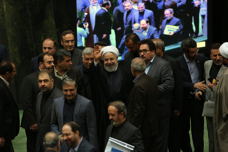 مخالفان و موافقان وزرای پیشنهادی آموزش و پرورش و میراث فرهنگی چه گفتند؟