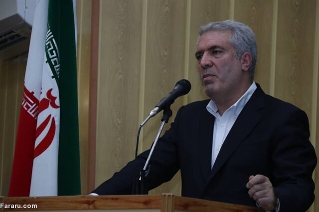 «مونسان» و «حاجی میرزایی» وزیر شدند
