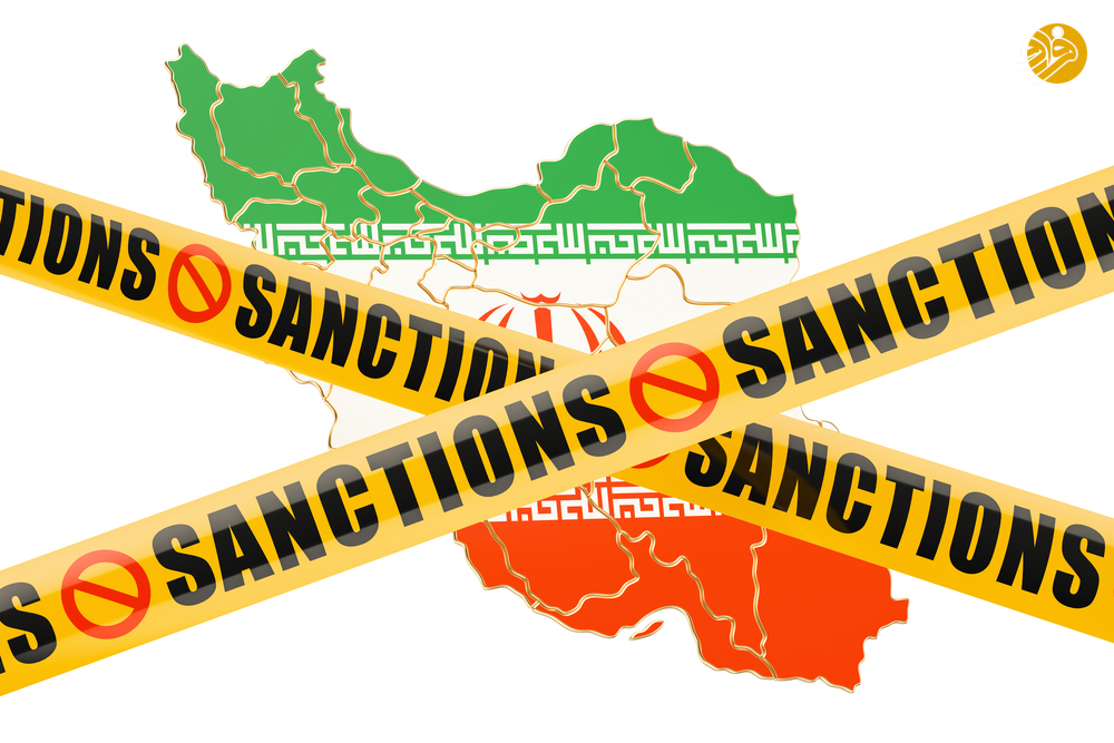 فشارهای پشت پرده آمریکا علیه ایران فشارهای پشت پرده آمریکا علیه ایران