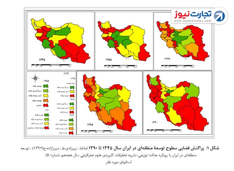 (تصاویر) چابهار؛ از کودکان بیشناسنامه تا آرزوی غذای گوشتی (تصاویر) چابهار؛ از کودکان بیشناسنامه تا آرزوی غذای گوشتی