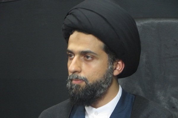ماجرای گم شدن جوانترین عضو مجلس خبرگان رهبری