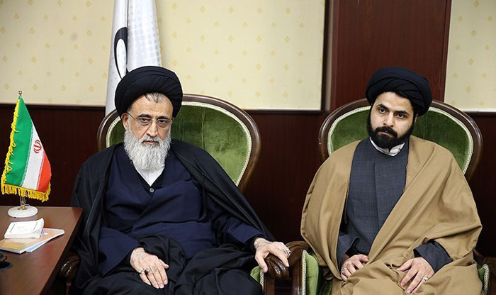 معمای گم شدن برادران معمای گم شدن برادران