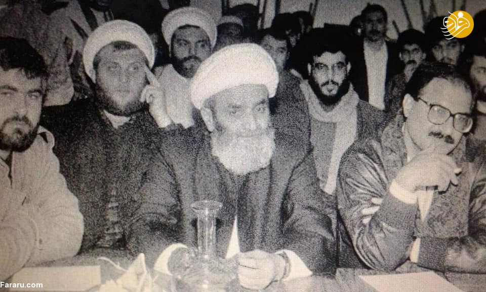 (تصاویر)