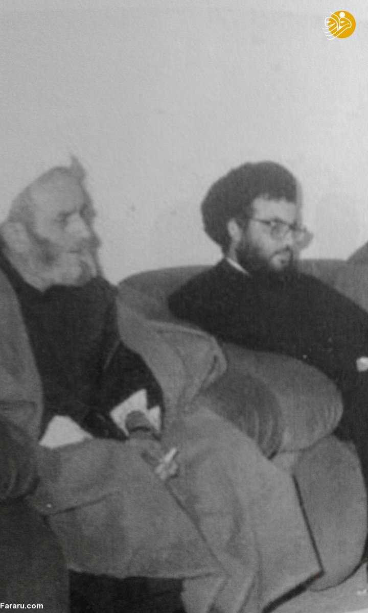 (تصاویر)