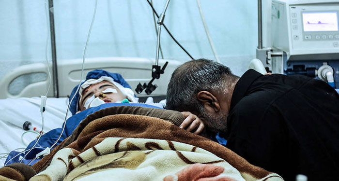 جزییات آیین‌نامه جدید اهدای عضو از فرد زنده