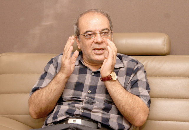 تحلیل عباس عبدی از ماجرای مرگ 