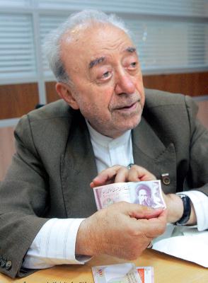 (تصاویر) اسدالله عسگراولادی درگذشت