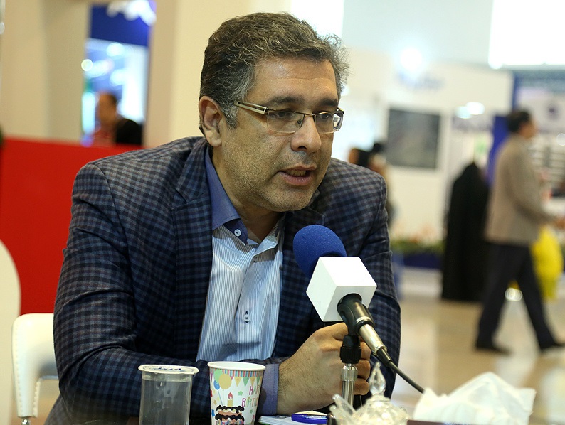 حملات آرامکو؛ ترامپ توپ جنگ با ایران را به زمین عربستان انداخت حملات آرامکو؛ ترامپ توپ جنگ با ایران را به زمین عربستان انداخت