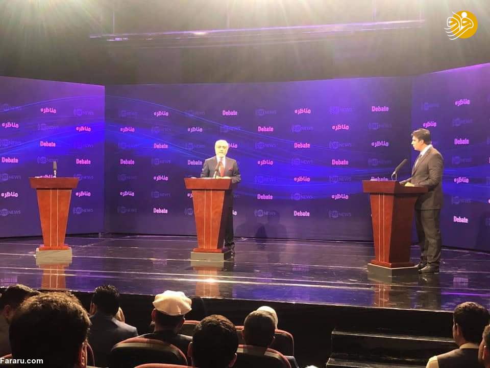 (تصاویر)